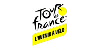 L'Avenir à Vélo