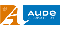 Aude, le département