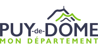 Puy-de-Dôme, le département