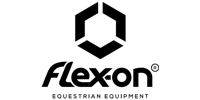 Flex-on, équipement equestre