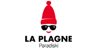 La Plagne