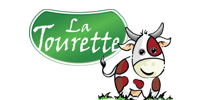 Laiterie de la Tourette