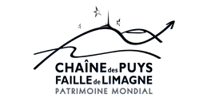 Chaîne des Puys - Faille de Limagne - patrimoine mondial UNESCO