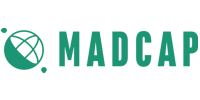Madcap