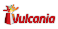 Vulcania